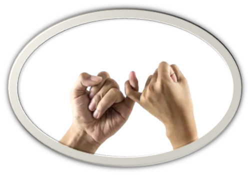 poema de  Joel Fari&ntilde;ez