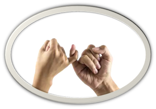 poema de  Joel Fari&ntilde;ez