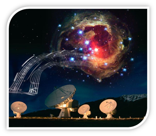 poema de  Joel Fari&ntilde;ez