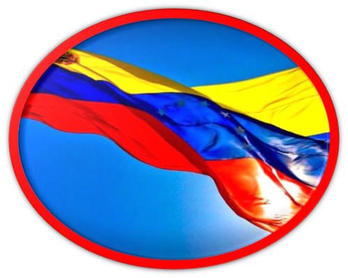 poema de  Joel Fari&ntilde;ez