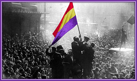 poema de  Joel Fari&ntilde;ez