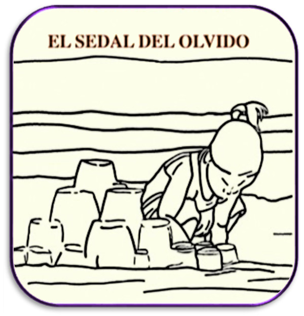 poema de  Juan Francisco Quevedo