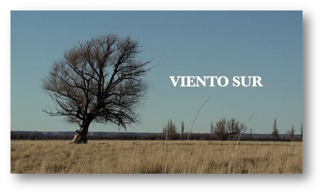 poema de  Juan Orozco Oca&ntilde;a