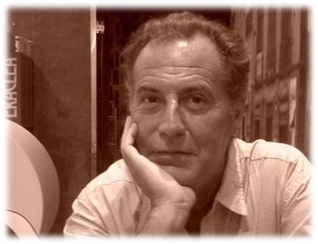 poema de  Juan Orozco Oca&ntilde;a