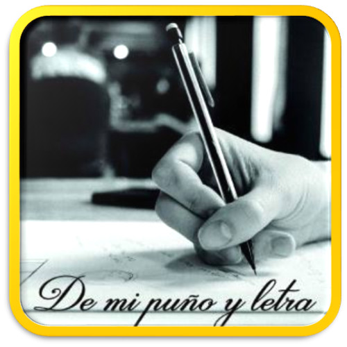 poema de  Julio Azor