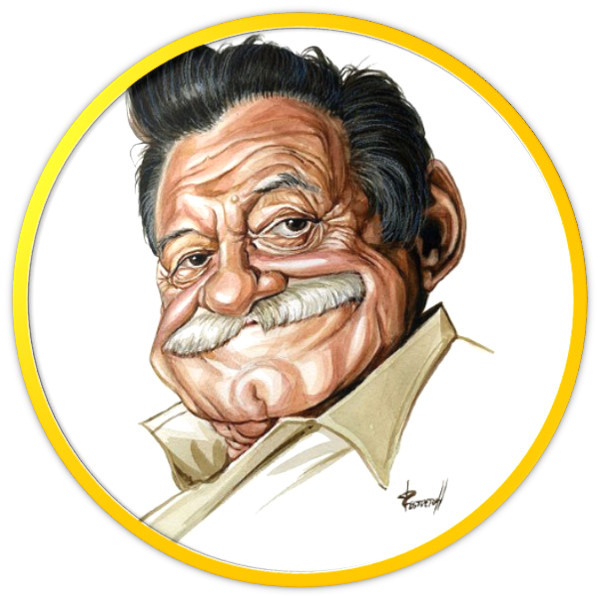 poema de Manuel de los Reyes D&iacute;az 