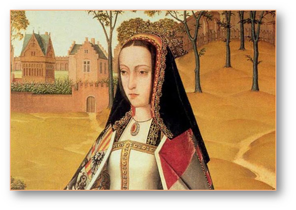 poemas de  Mar&iacute;a J. Mena 