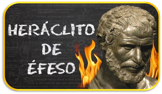 poema de Mario Lourtau 