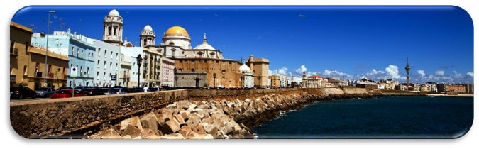 poema de Marlene Denis Valle