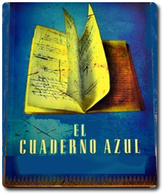 poema de   Mercedes Mart&iacute;nez