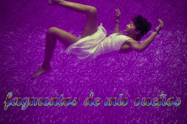 poema de  Nery Ignacia L&oacute;pez Cubilla 