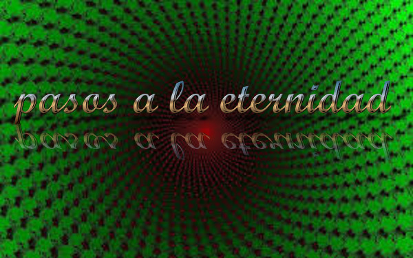 poema de  Nery Ignacia L&oacute;pez Cubilla 