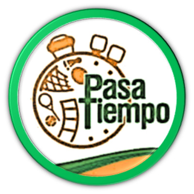 poema de Noem&iacute; Mocco