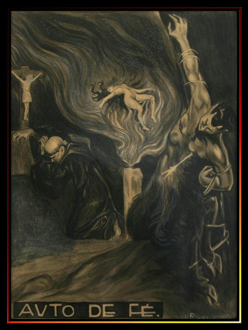poema de  Pedro Luis Casanova