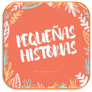 poema de Sandra Gudi&ntilde;o 