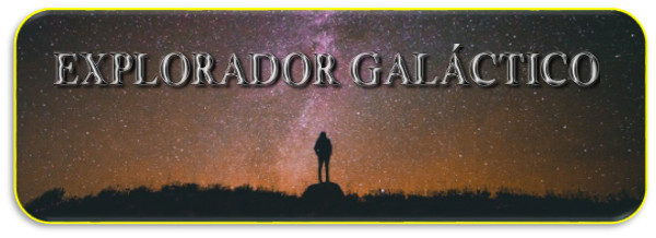 poemas de  Sarilis Montoro