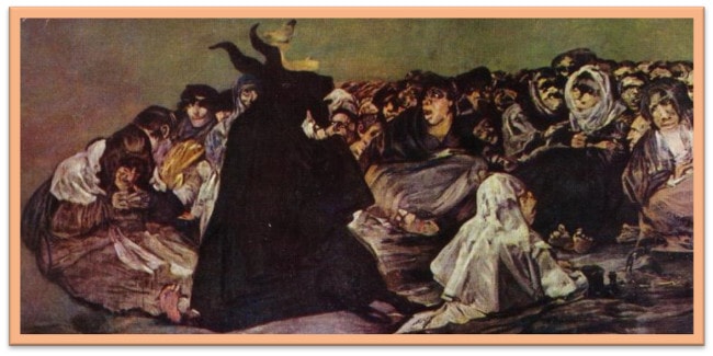 poema de Zhivka Baltadzhieva