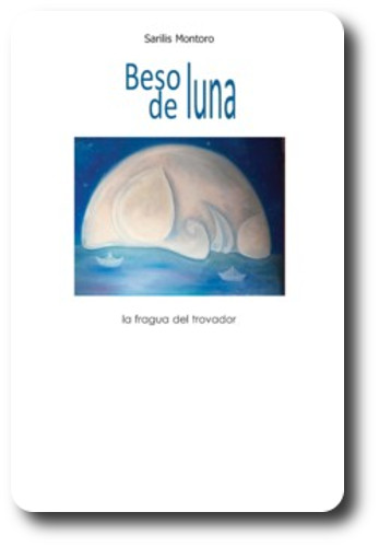 poemario deSarilis Montoro 