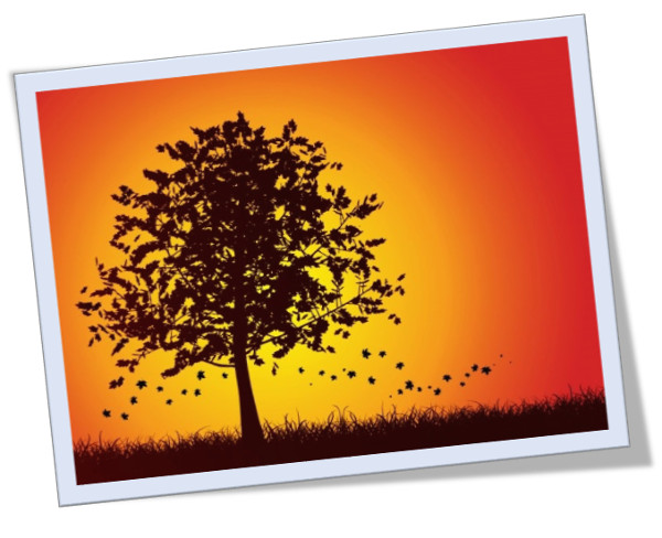 poema de Antonio Portillo 