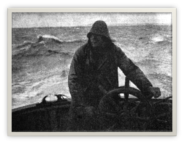 poema de Antonio Portillo 