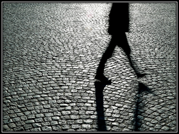 poema de Antonio Portillo 