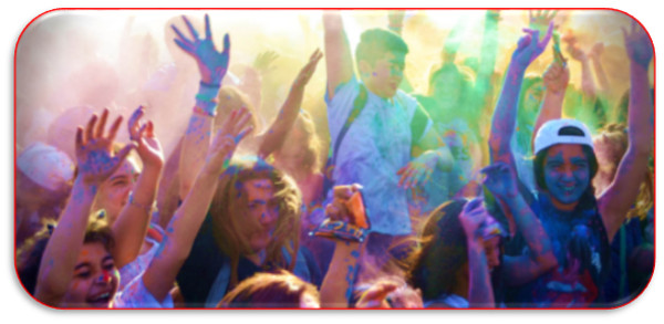 poema de Antonio Portillo 