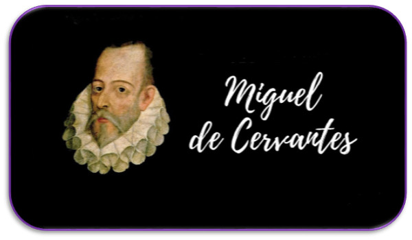 poema de Antonio Portillo 