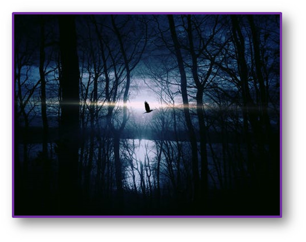 poema de Antonio Portillo 