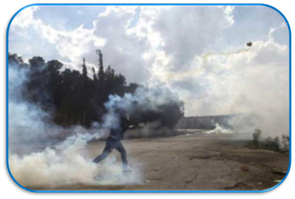 poema de Antonio Portillo 