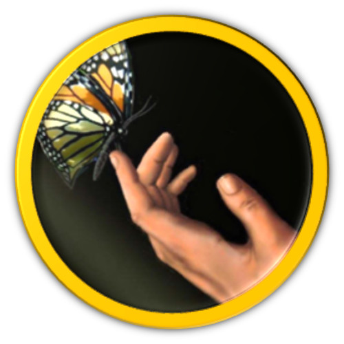 poema de Antonio Portillo 