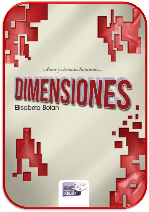 pomario Dimensiones Elisabeta Bo&tcedil;an 