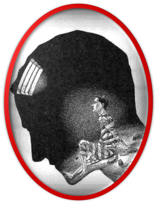 Relato de Inmaculada Nogueras 