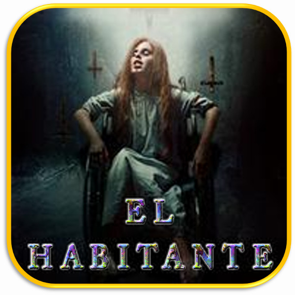 Relato de Mercedes Mart&iacute;nez 