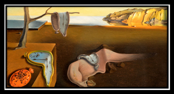 Relato de Sarilis Montoro 