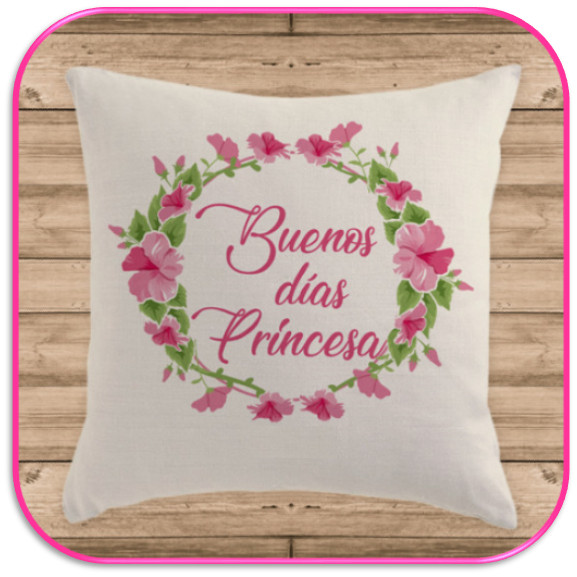 Relato de Sarilis Montoro 