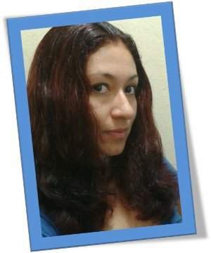 Adri Bobadilla, poeta