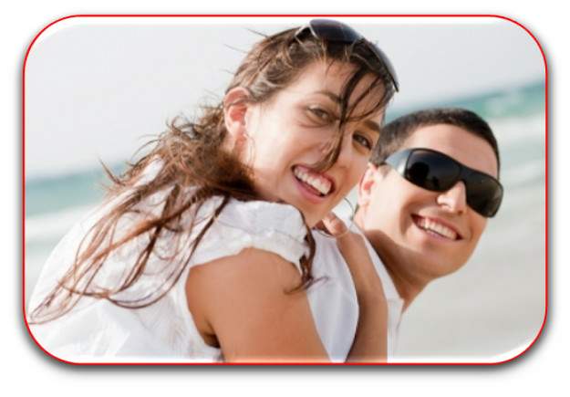 Amor y amistad, poema de M&ordf; Esther Ruiz