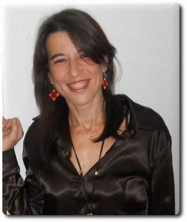 &Aacute;mparo Mu&ntilde;oz, poeta