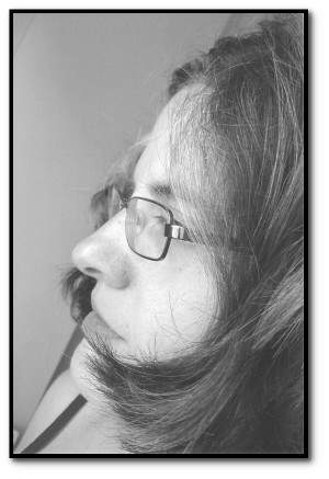 La Poeta, profesora y traductora Antonia Huerta Sánchez