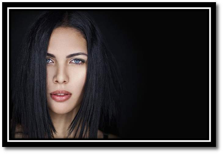 Carmen, poema de Alejandro Gui&oacute;n