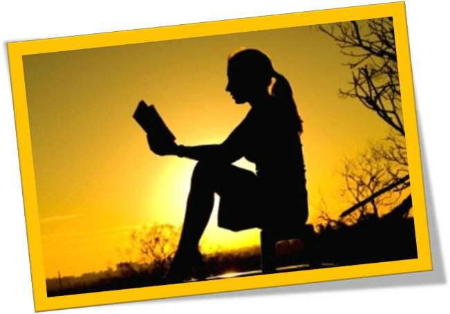 Confieso,digo... poema de Chia  Giraldez
