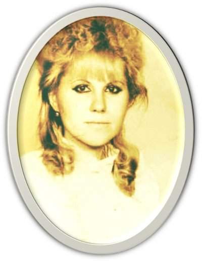Cornelia Paun, escritora