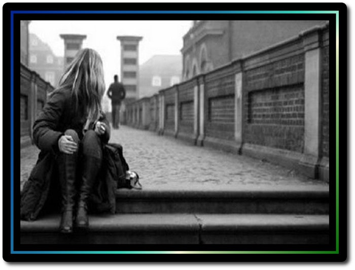 &iquest;De qu&eacute; me sirve la vida?,poema de Silvia ortiz 