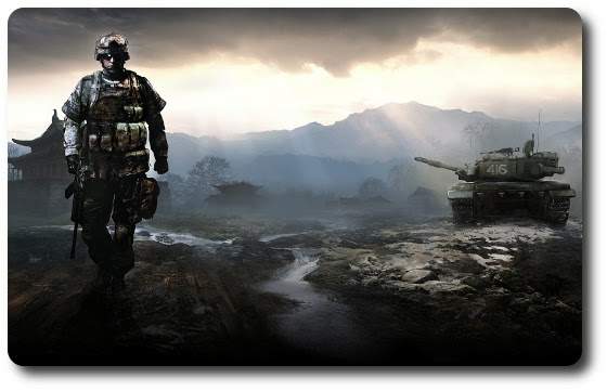 ecos de muerte, poema