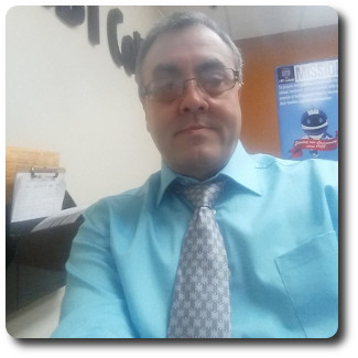 Eduardo Antonio Bello, poeta