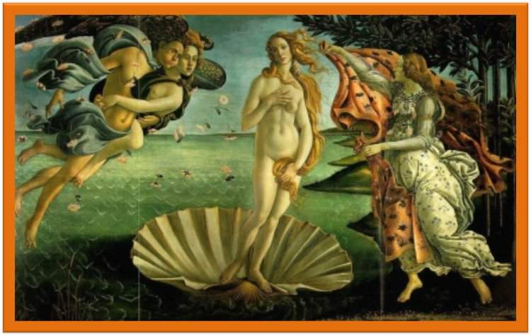 el amor platonico del &aacute;ngel caido