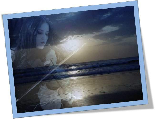 El silencio, poes&iacute;a  de Paquita Pedr&oacute;s