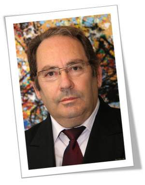 Eufrasio Navarro , poeta andaluz