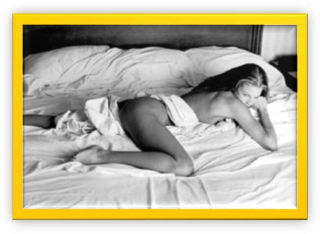 fruta prohibida, poes&iacute;a  de Paquita Pedr&oacute;s