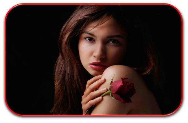 agosto, poema de M&ordf; Esther Ruiz